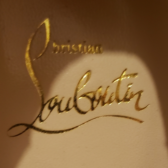 So Kate - Picture 5 of 5